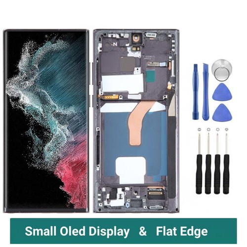 Oled for samsung galaxy s22 - for,