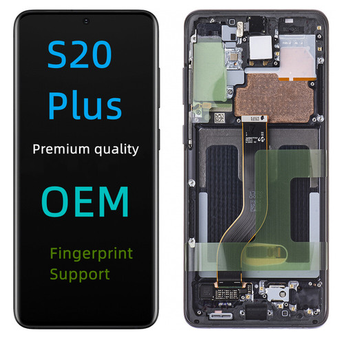 Oem for samsung - oem, s20