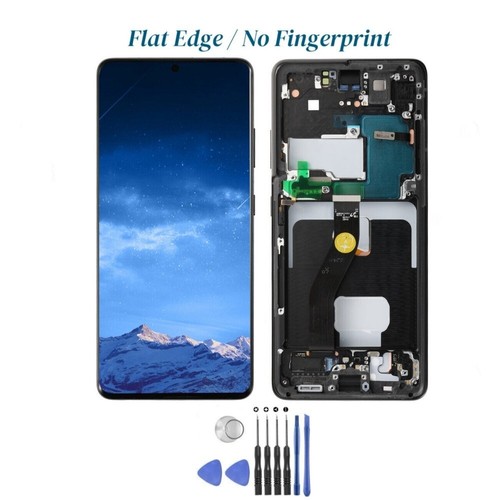 For samsung galaxy - for,