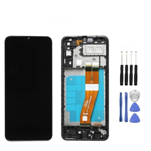 For samsung galaxy a04e a042m - galaxy,