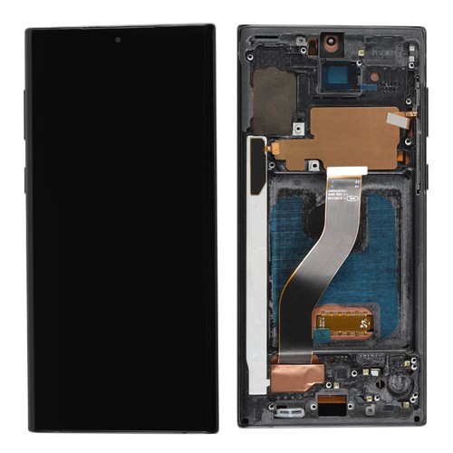 For samsung galaxy note - for,