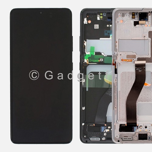 Usa for samsung - for, s21