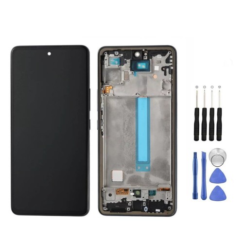For samsung a53 a536u - for, sm-a536u