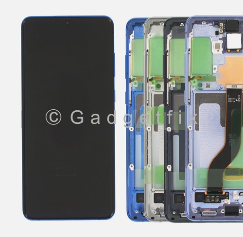 Replacement for samsung - us,